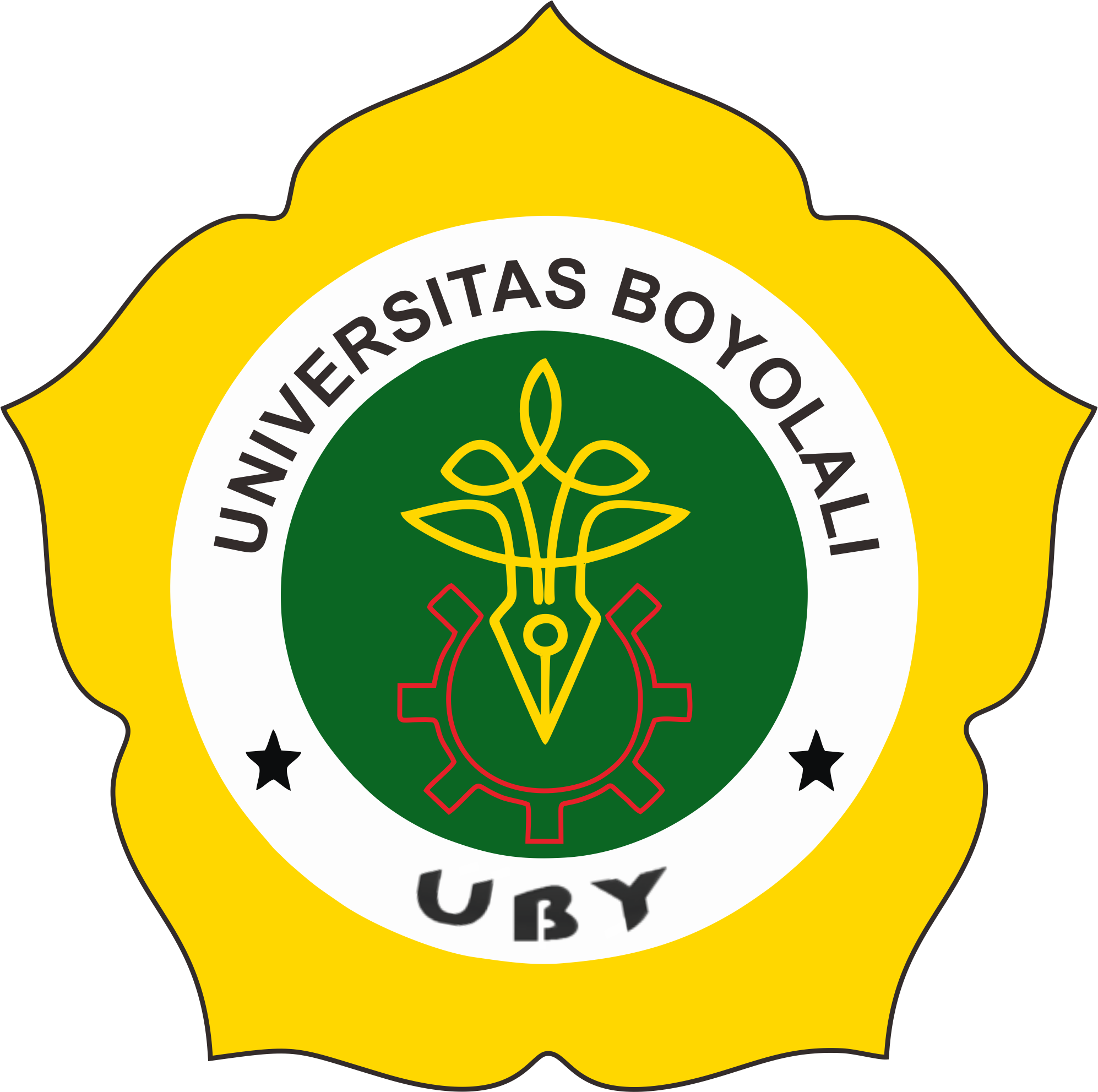 LPPM Universitas Boyolali